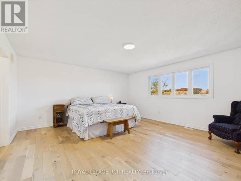 206 Shephard Avenue — photo 20 of 39