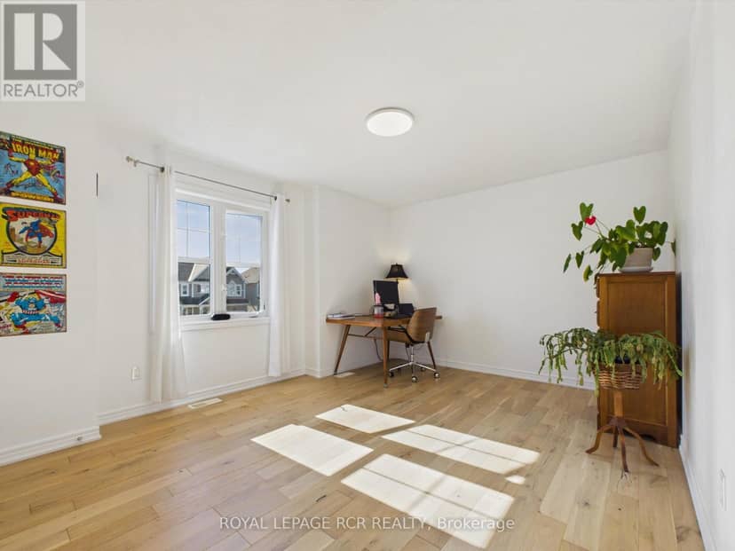 206 Shephard Avenue — photo 25 of 39