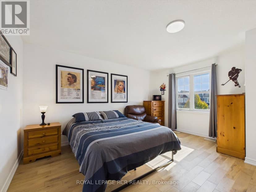 206 Shephard Avenue — photo 27 of 39