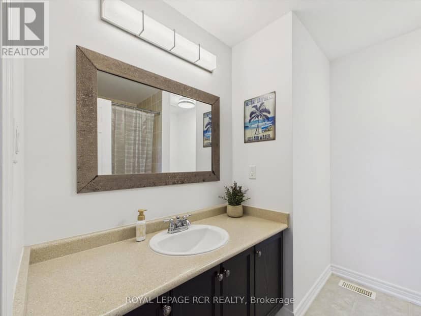 206 Shephard Avenue — photo 22 of 39