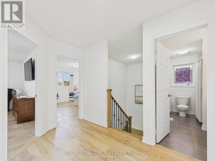 206 Shephard Avenue — photo 19 of 39