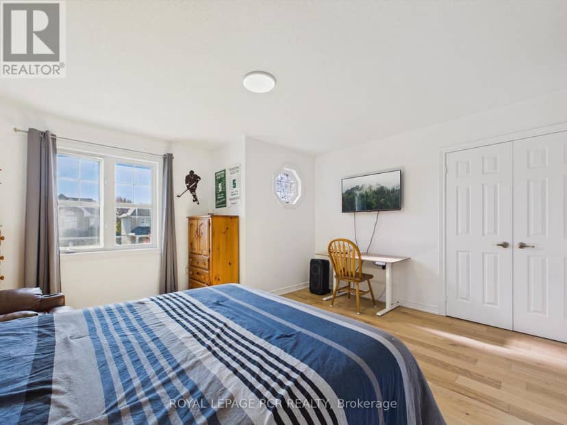 206 Shephard Avenue — photo 28 of 39