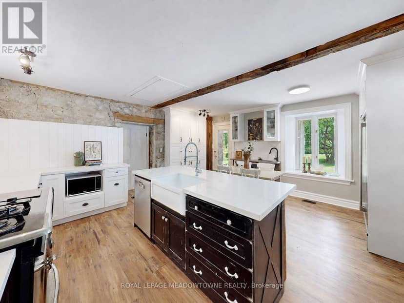 5595 25 Side Road, Milton, photo 6