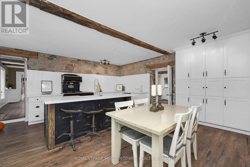 5595 25 Side Road, Milton, photo 7