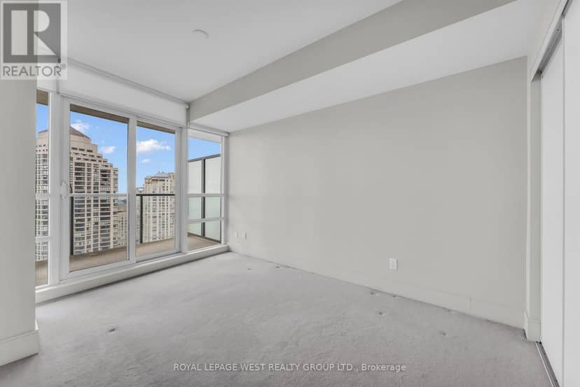 2201 - 15 Legion Road — photo 14 of 37