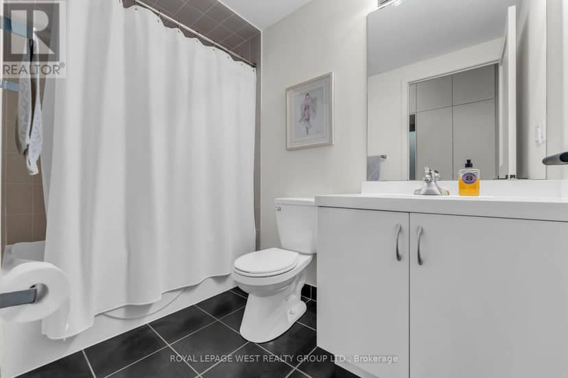 2201 - 15 Legion Road — photo 20 of 37