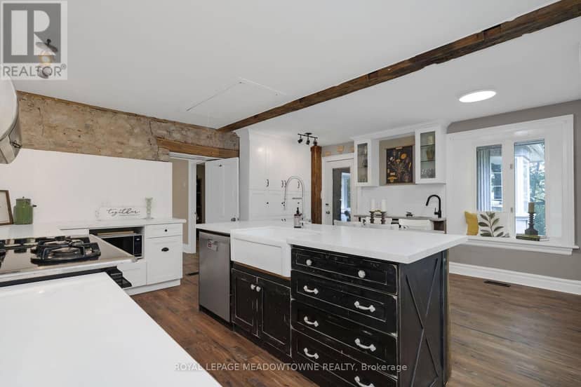5595 25 Side Road, Milton, photo 8