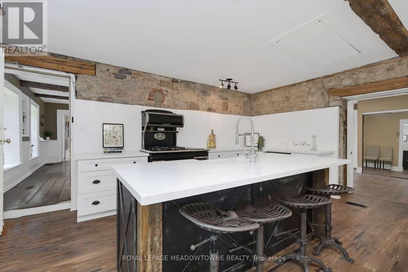 5595 25 Side Road, Milton, photo 5