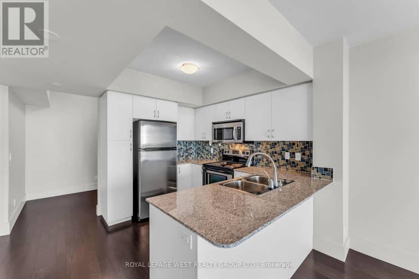 2201 - 15 Legion Road — photo 13 of 37