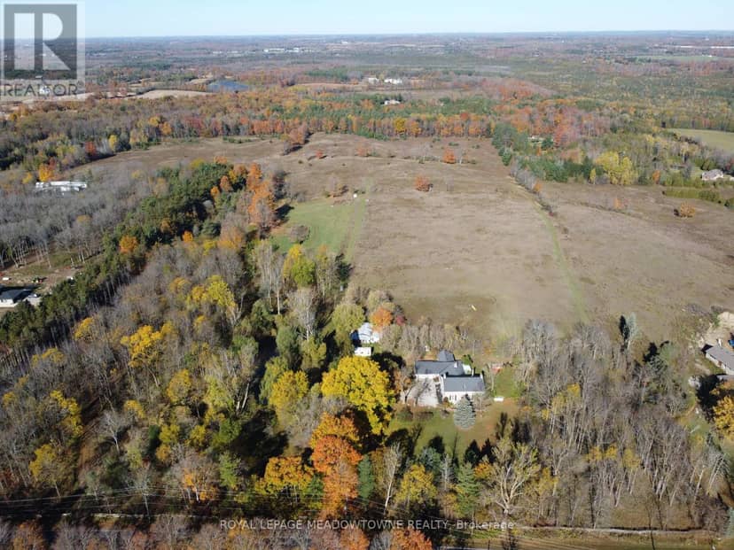 5595 25 Side Road, Milton, photo 2