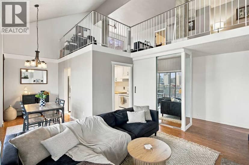 1002, 1140 15 Avenue SW — photo 10 of 34