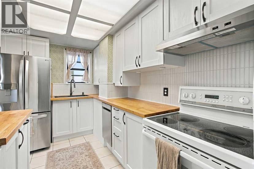 1002, 1140 15 Avenue SW — photo 14 of 34