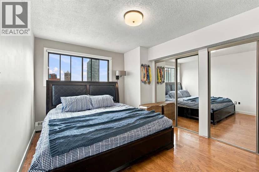 1002, 1140 15 Avenue SW — photo 18 of 34