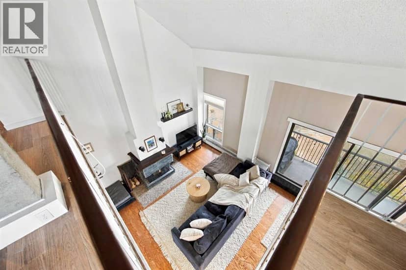 1002, 1140 15 Avenue SW — photo 22 of 34