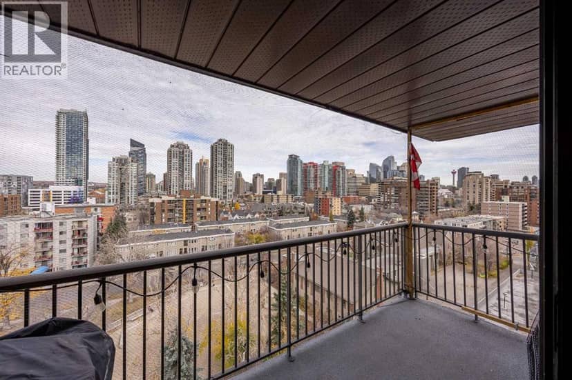1002, 1140 15 Avenue SW — photo 30 of 34