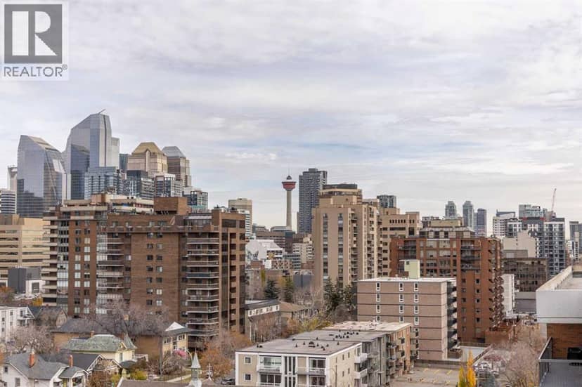 1002, 1140 15 Avenue SW — photo 32 of 34