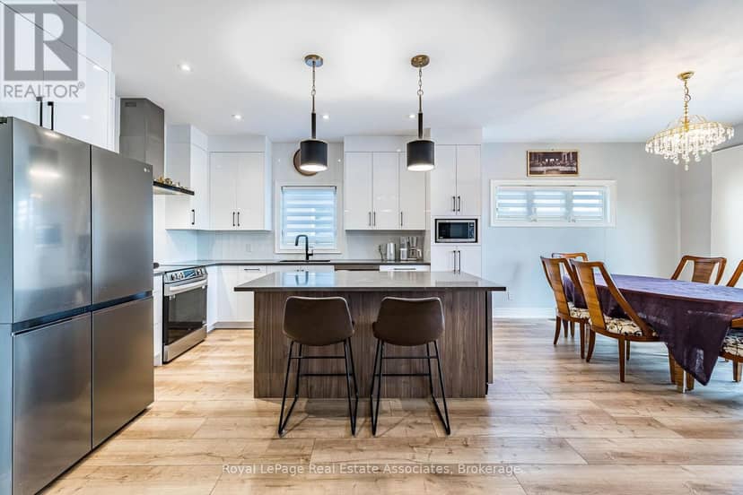 26 Peachtree Lane — photo 10 of 40