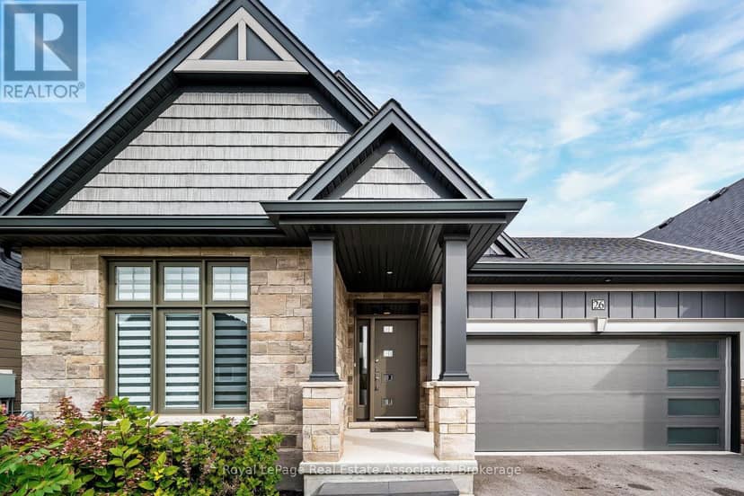 26 Peachtree Lane, Niagara-on-the-Lake, photo 3