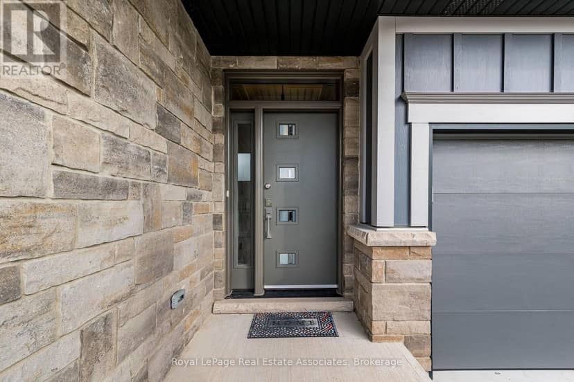 26 Peachtree Lane, Niagara-on-the-Lake, photo 5