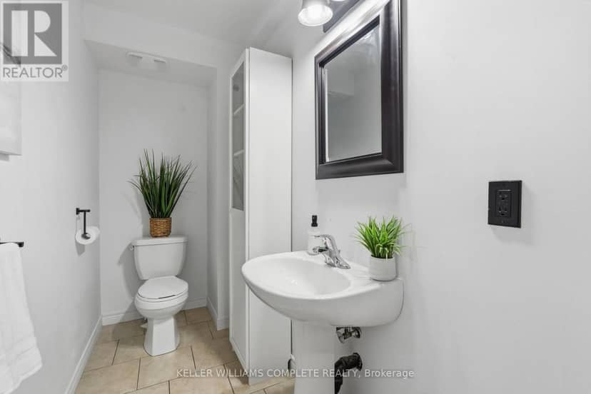 113 - 20 McConkey Crescent — photo 12 of 31
