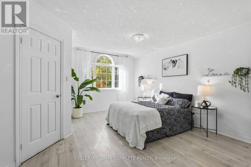 113 - 20 McConkey Crescent — photo 13 of 31