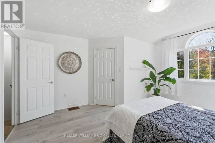 113 - 20 McConkey Crescent — photo 15 of 31