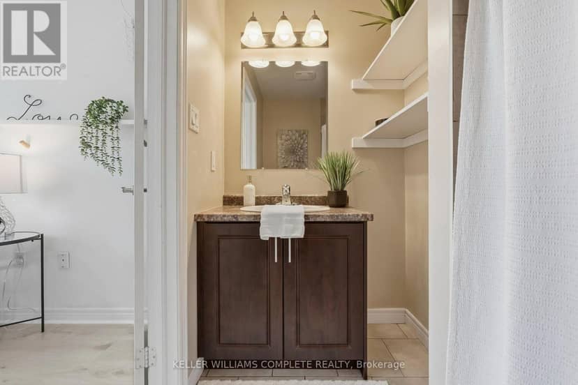 113 - 20 McConkey Crescent — photo 16 of 31