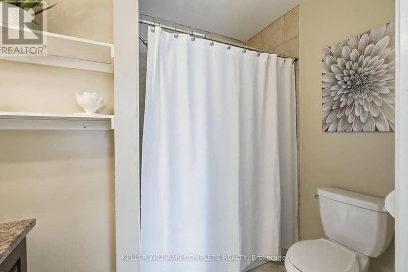 113 - 20 McConkey Crescent — photo 17 of 31