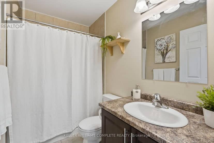 113 - 20 McConkey Crescent — photo 22 of 31