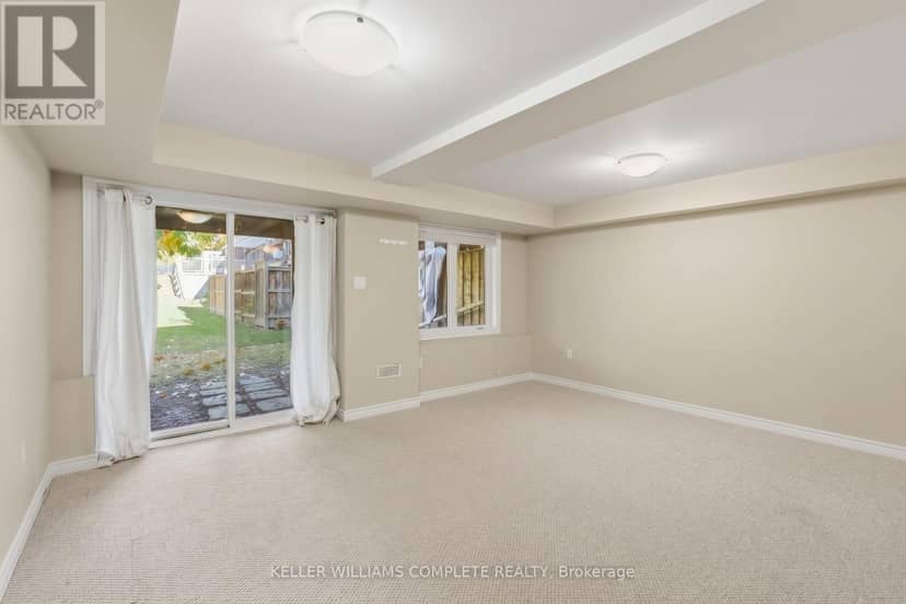 113 - 20 McConkey Crescent — photo 24 of 31