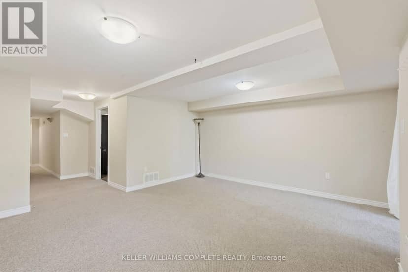 113 - 20 McConkey Crescent — photo 25 of 31
