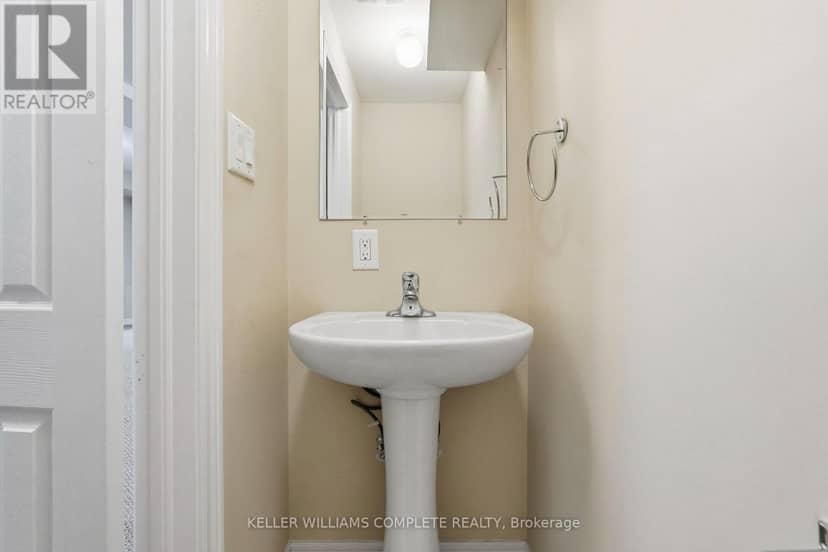 113 - 20 McConkey Crescent — photo 26 of 31