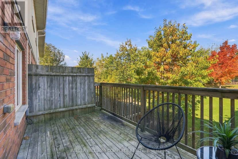 113 - 20 McConkey Crescent — photo 28 of 31