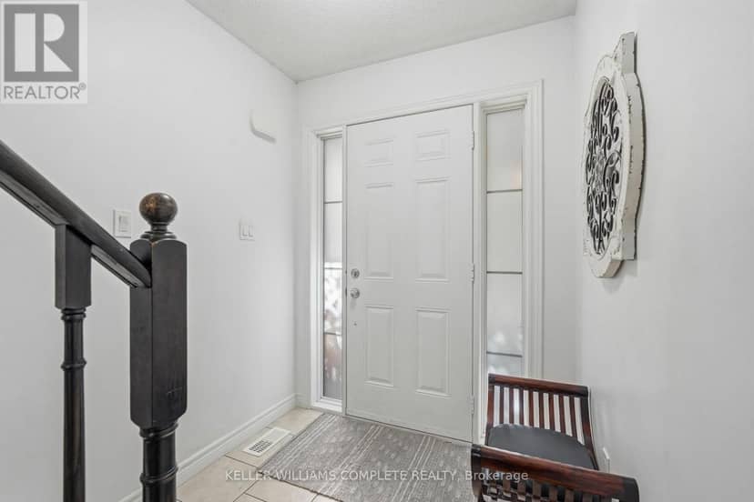 113 - 20 McConkey Crescent — photo 3 of 31