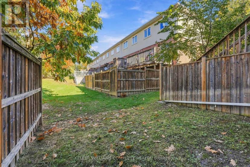 113 - 20 McConkey Crescent — photo 30 of 31