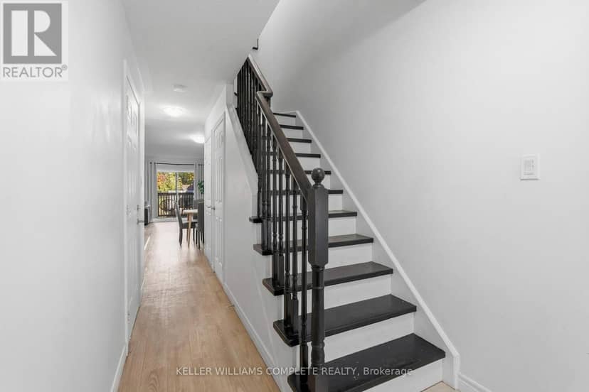 113 - 20 McConkey Crescent — photo 4 of 31