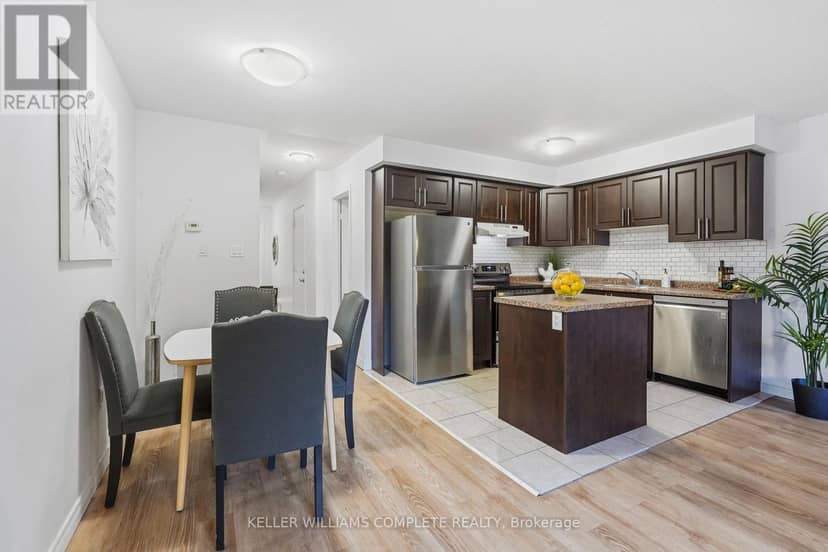 113 - 20 McConkey Crescent — photo 6 of 31