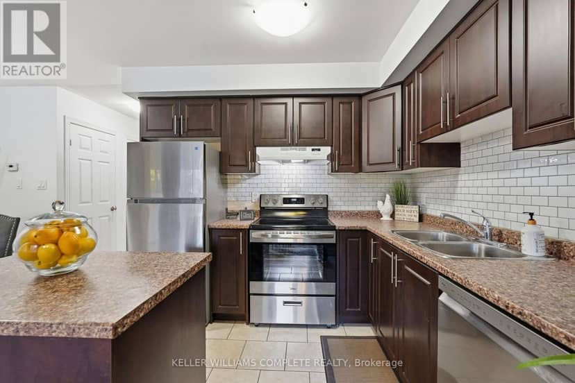 113 - 20 McConkey Crescent — photo 8 of 31