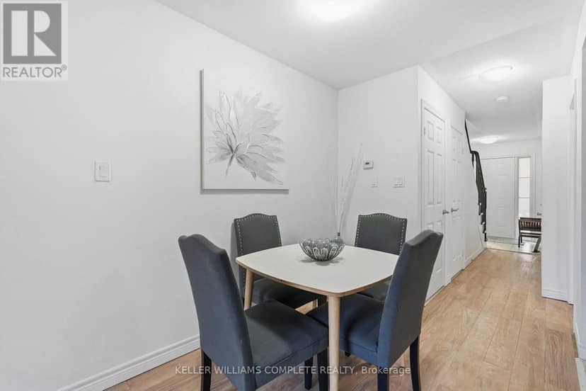 113 - 20 McConkey Crescent — photo 9 of 31