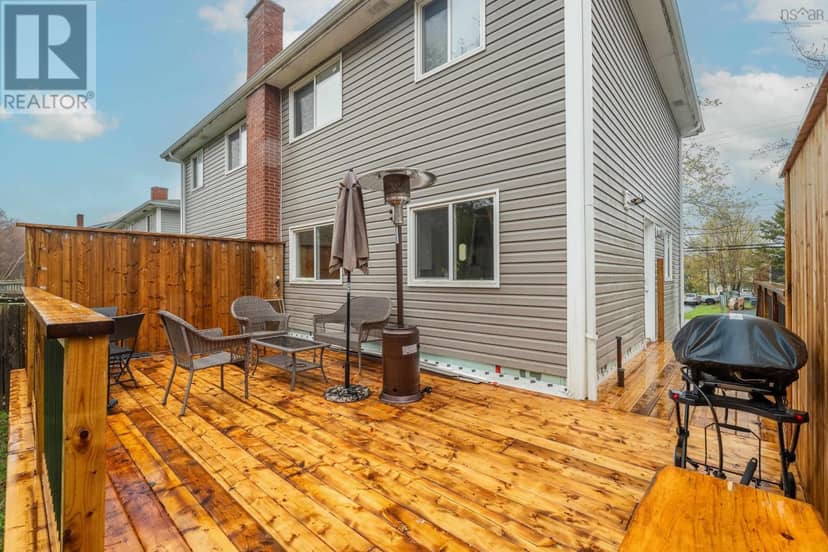 212 Roleika Drive — photo 30 of 32