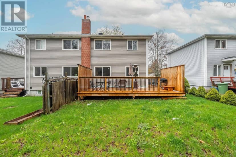 212 Roleika Drive — photo 32 of 32