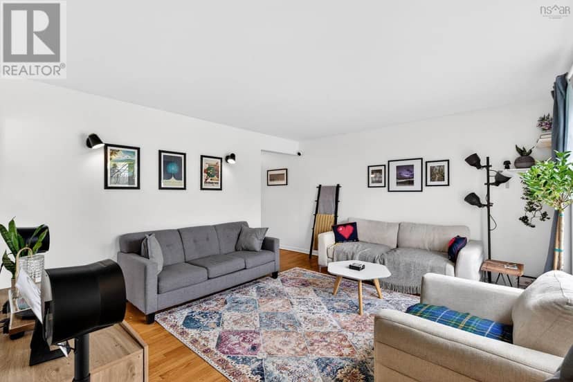 212 Roleika Drive, Dartmouth, photo 6