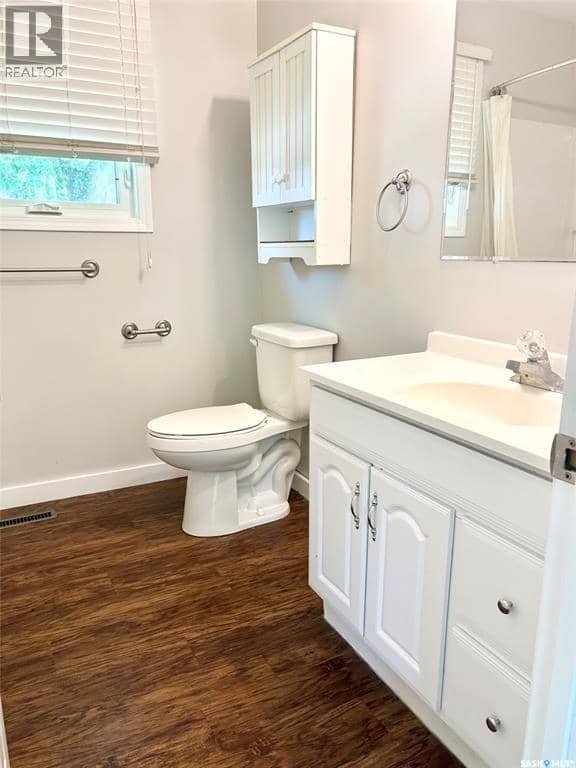 313 Myrtle AVENUE — photo 12 of 17