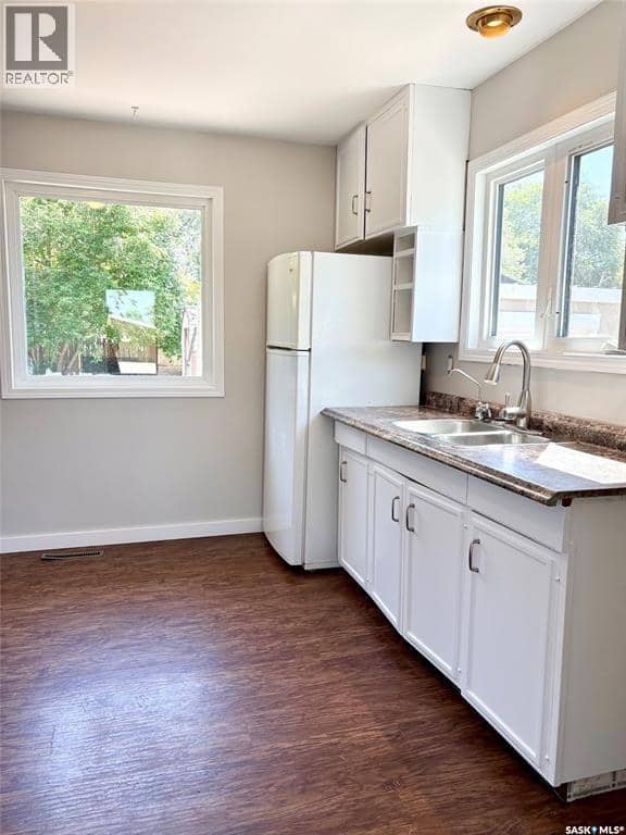313 Myrtle AVENUE, Yorkton, photo 4