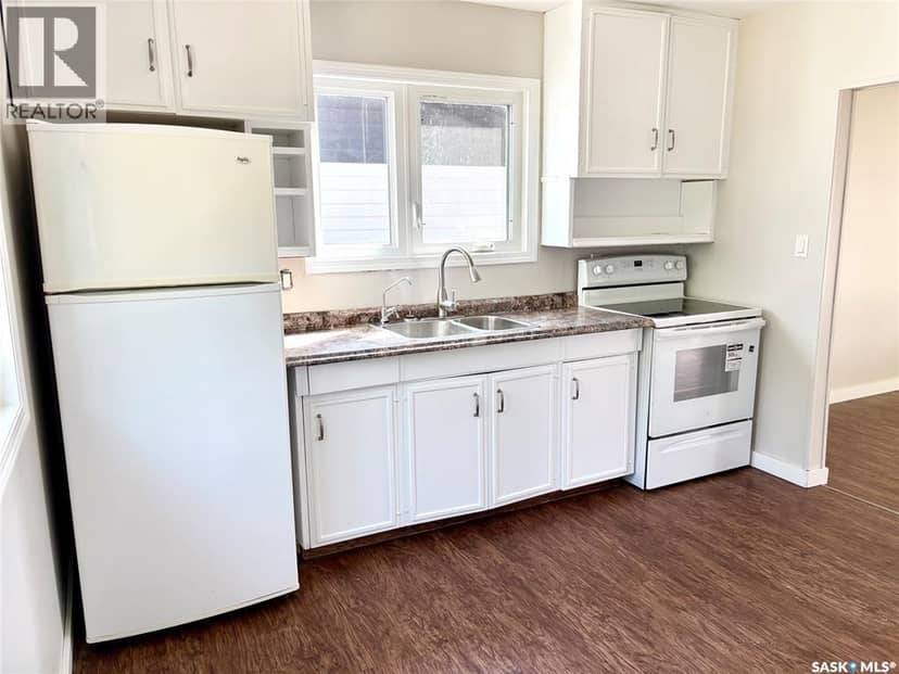313 Myrtle AVENUE, Yorkton, photo 5
