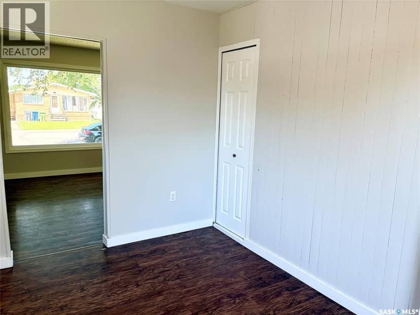 313 Myrtle AVENUE, Yorkton, photo 6