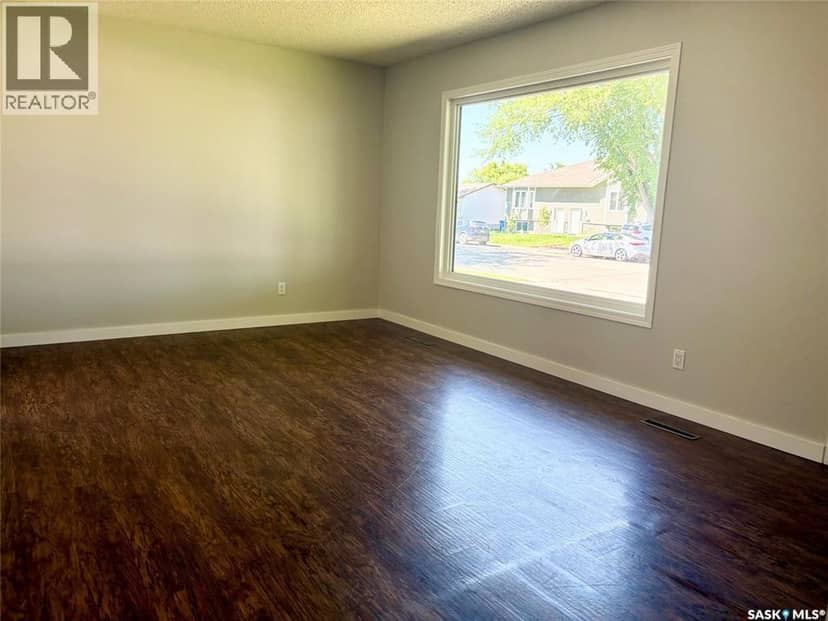 313 Myrtle AVENUE, Yorkton, photo 8