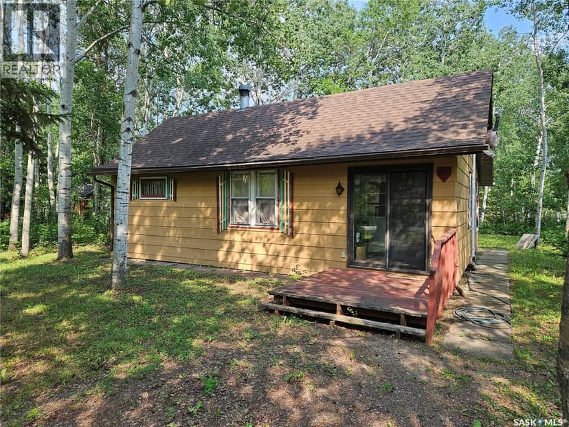 25 Aspen CRESCENT — photo 1 of 40