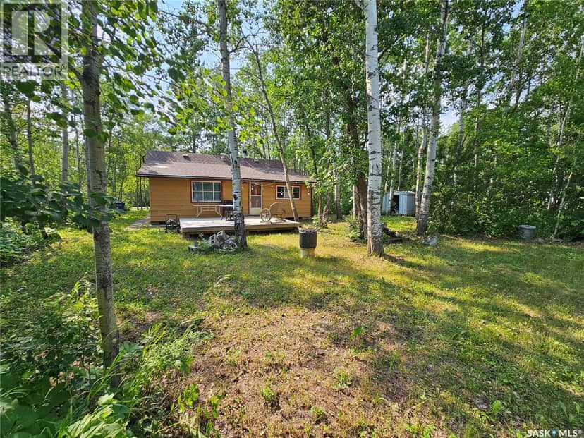 25 Aspen CRESCENT — photo 12 of 40