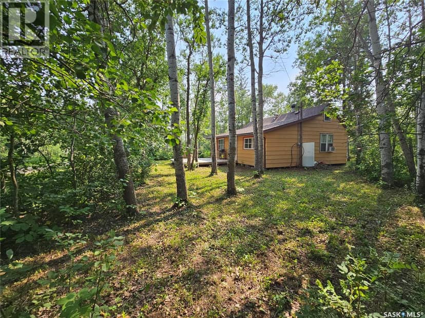 25 Aspen CRESCENT — photo 14 of 40